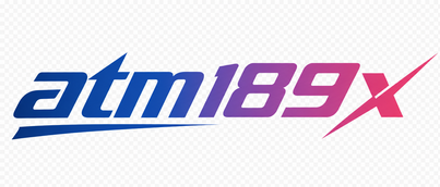 atm189x